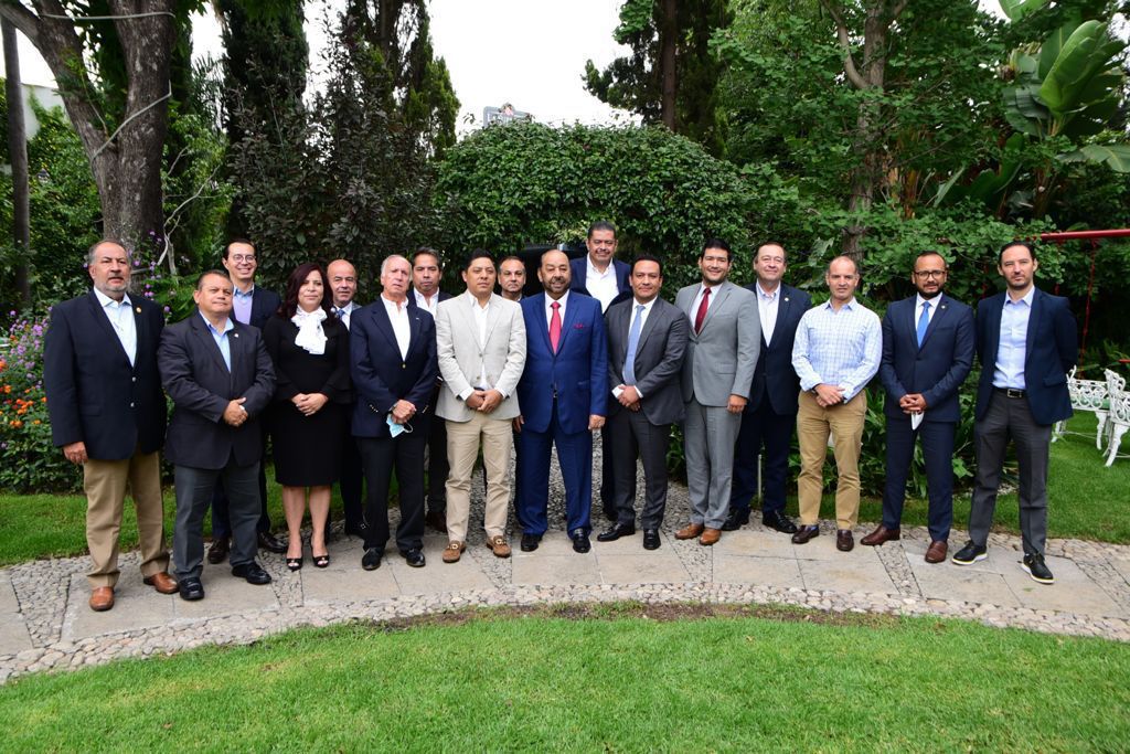 gallardo-alianza-empresarial-potosina