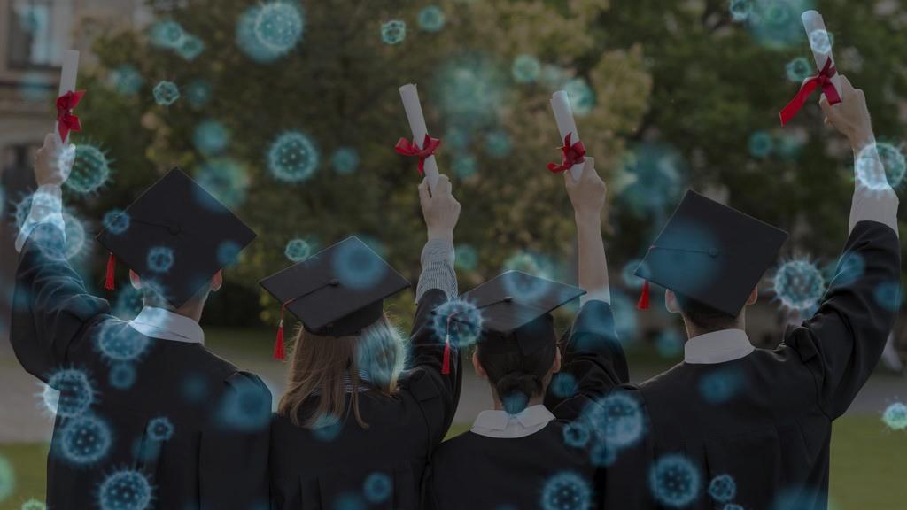 graduación