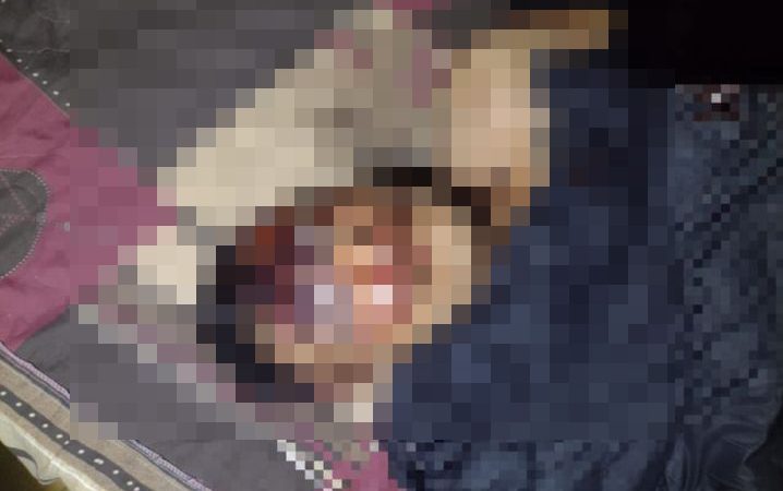 masacra-jove-nueva-progreso-riña