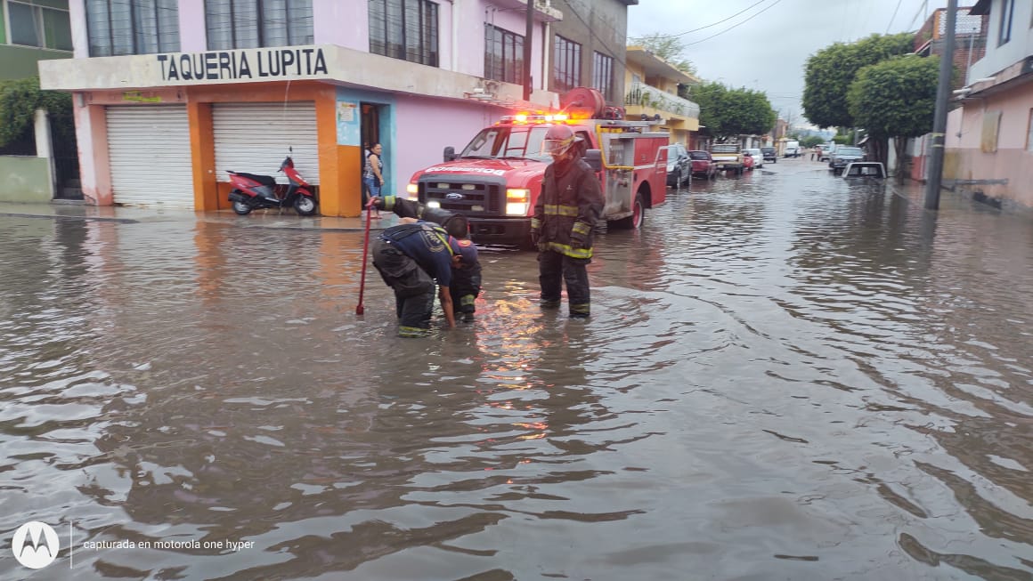 zona-media-inundaciones