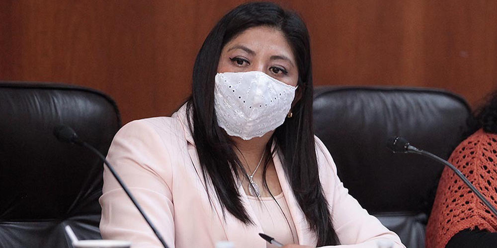 marite-hernandez