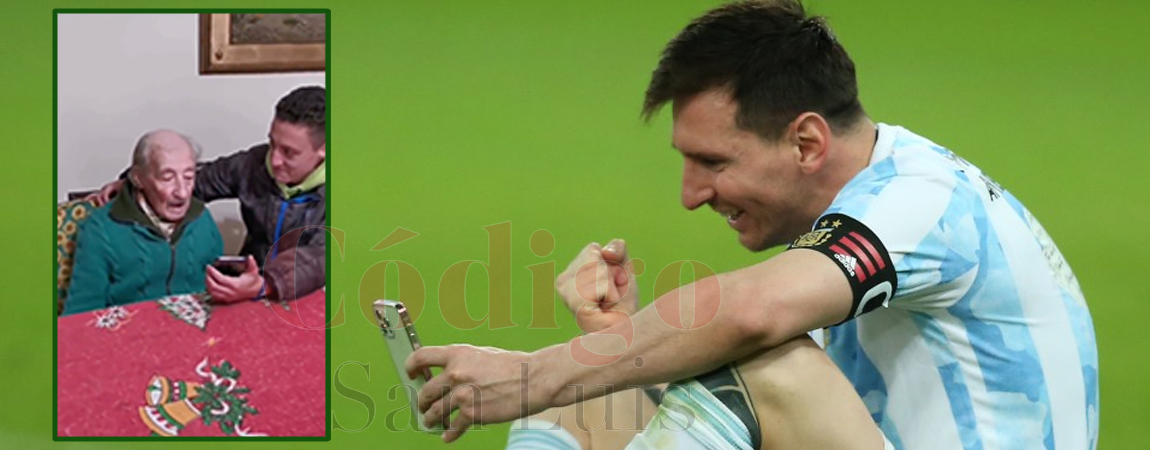 lionel-messi-argentina-abuelito
