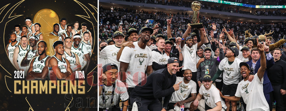 nba-bucks-milwaukee