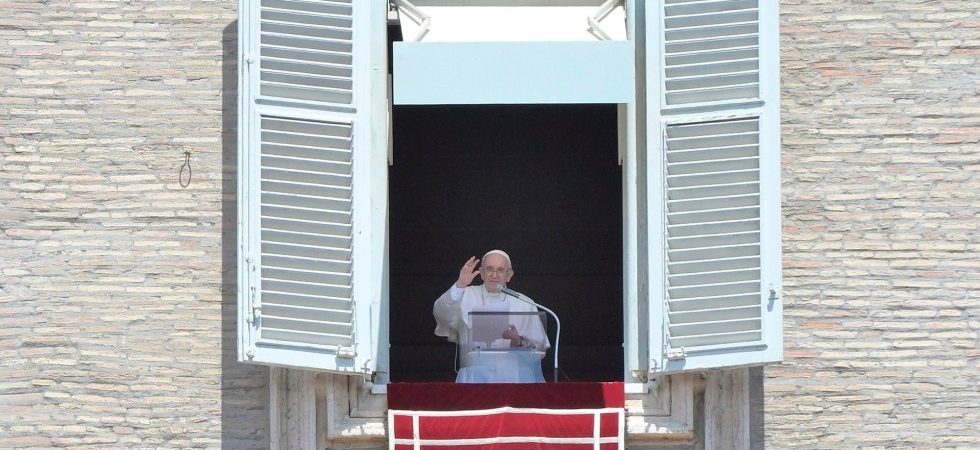 papa-francisco-cuba
