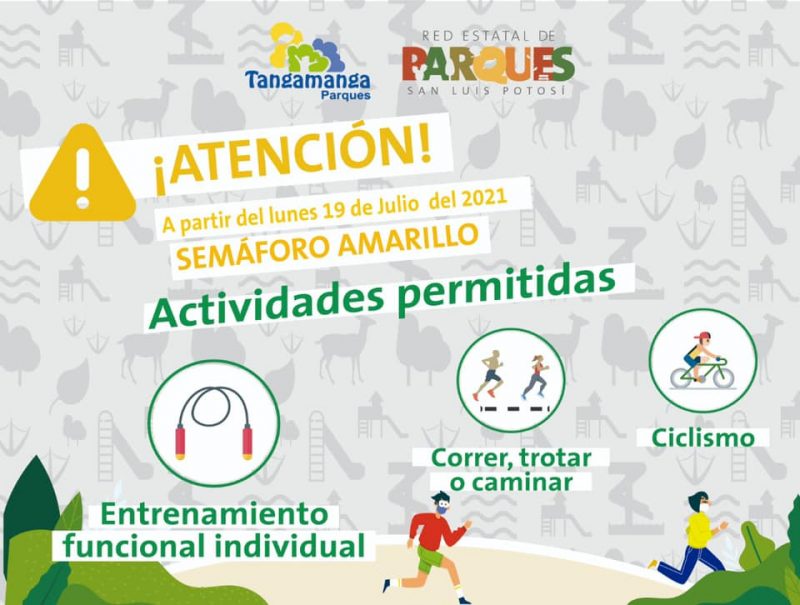 parque-tangamanga