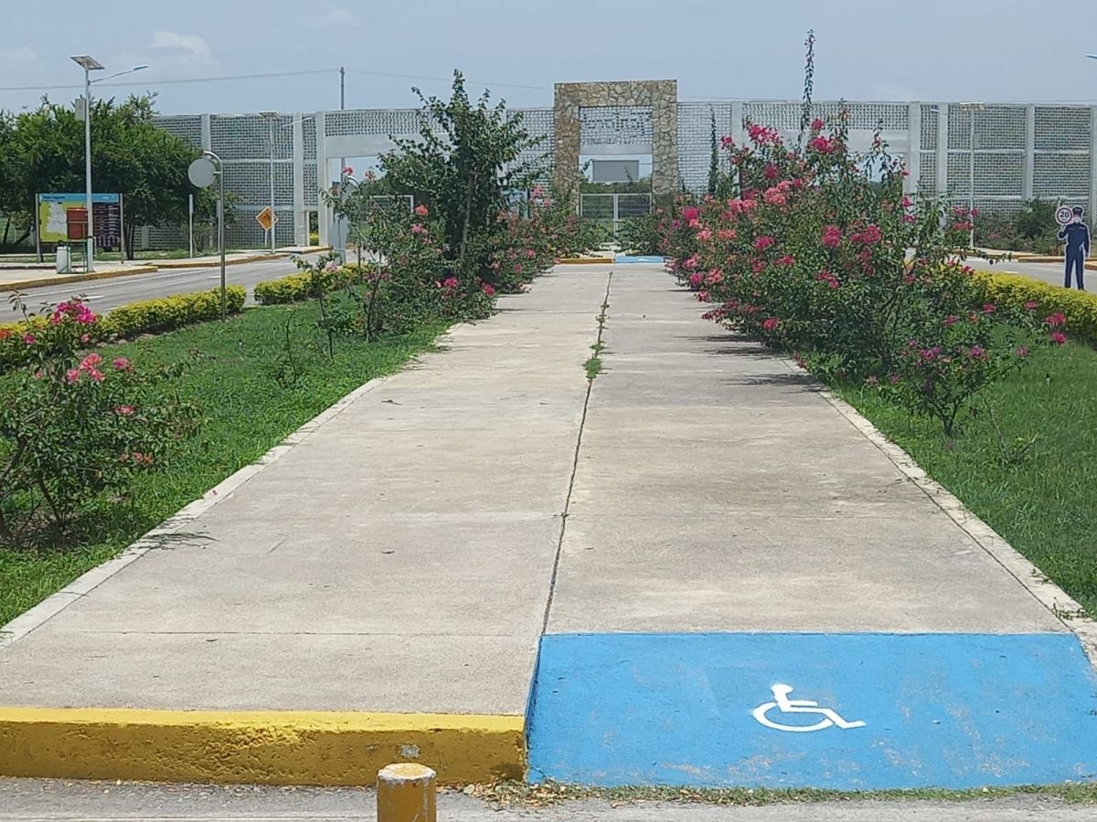 parque tantocob