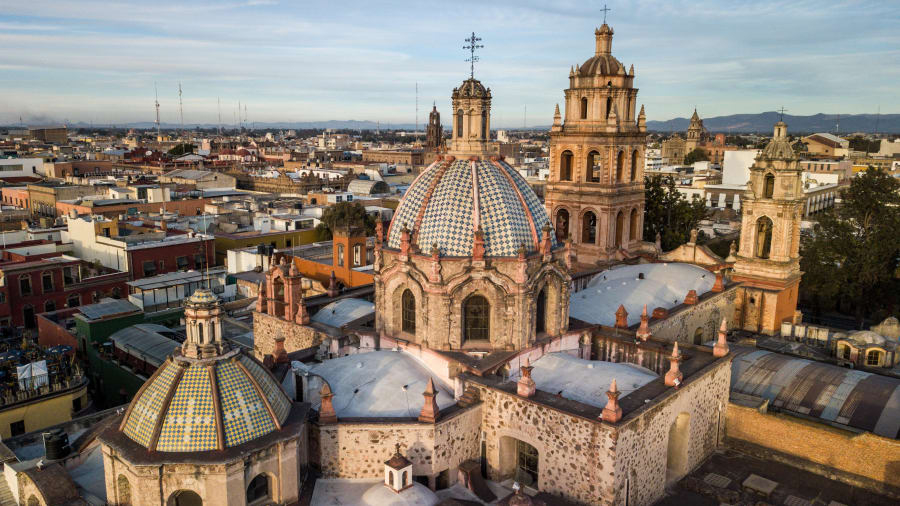 SAN-luis-potosí-ciudad-futuro