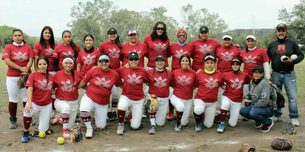 softbol-ciudad-valles-vikingas