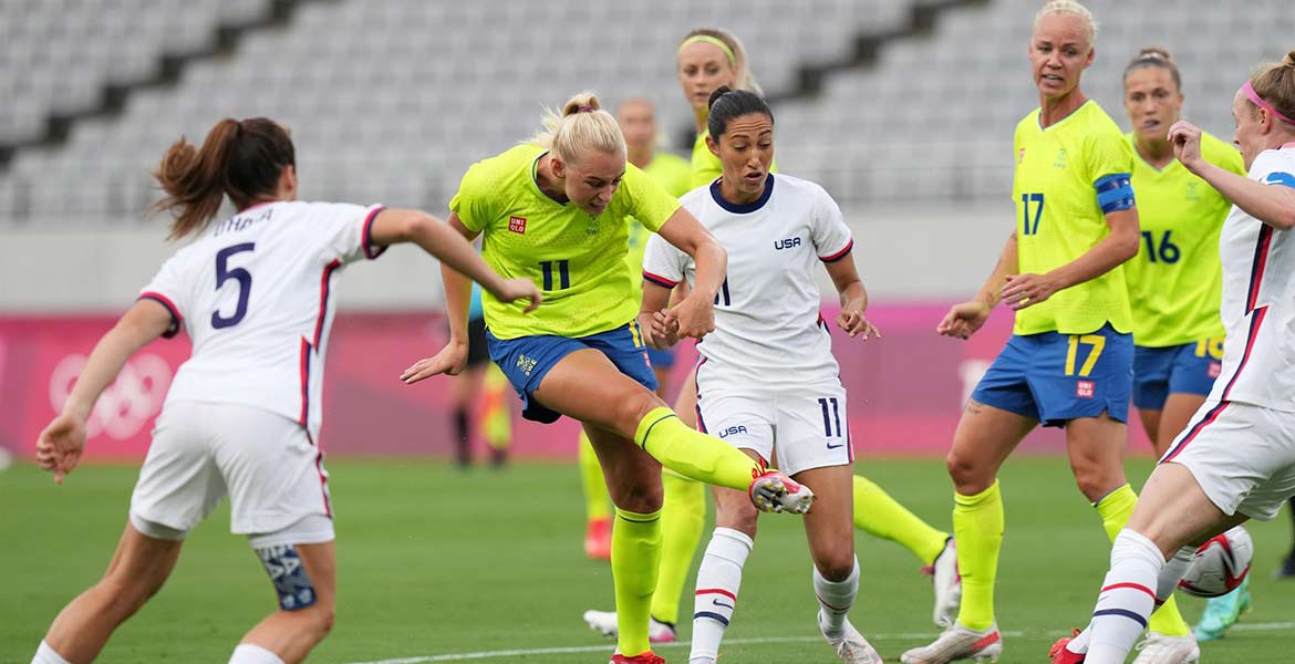suecia-estados-unidos-femenil
