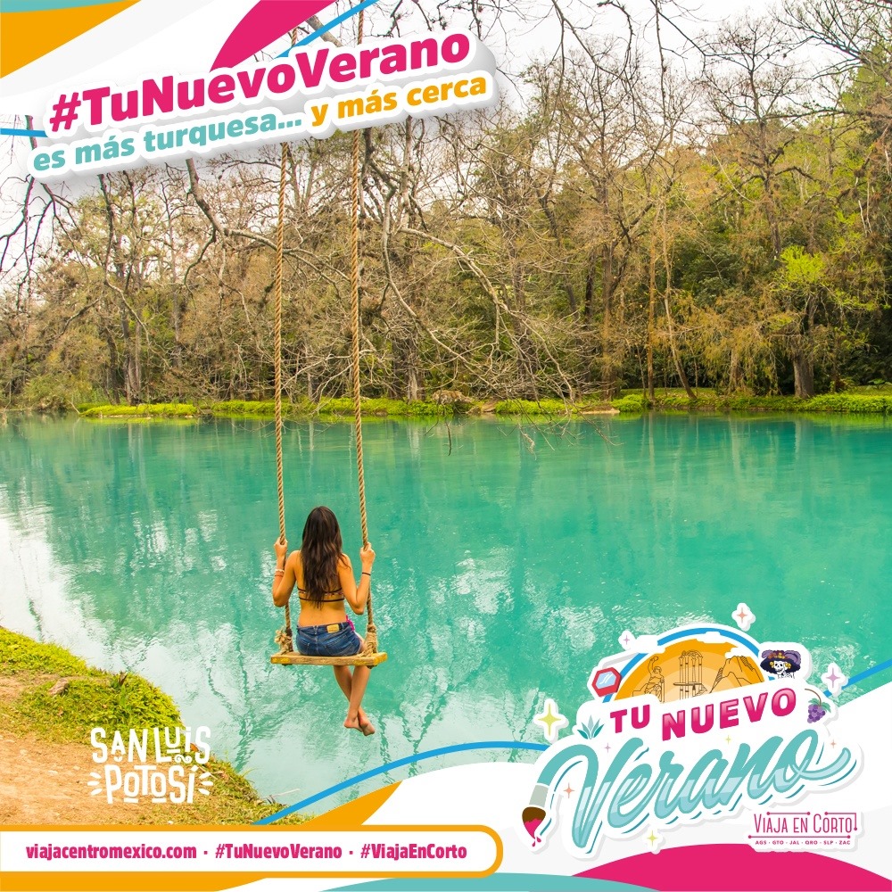 turismo