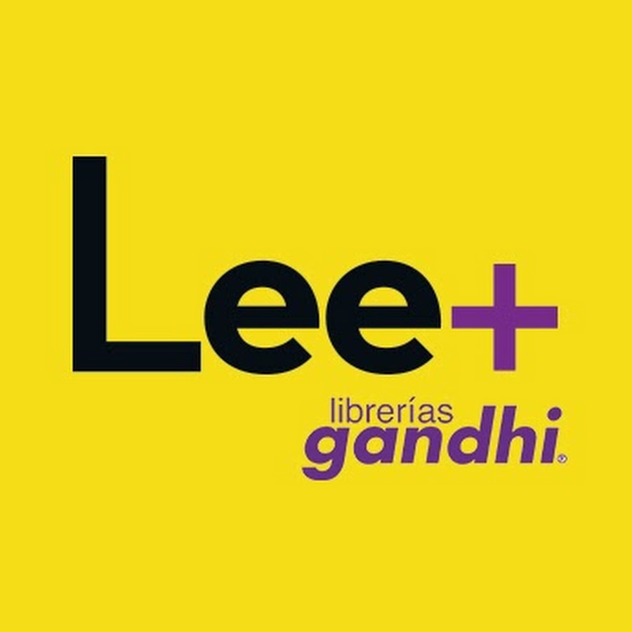 librerias gandhi