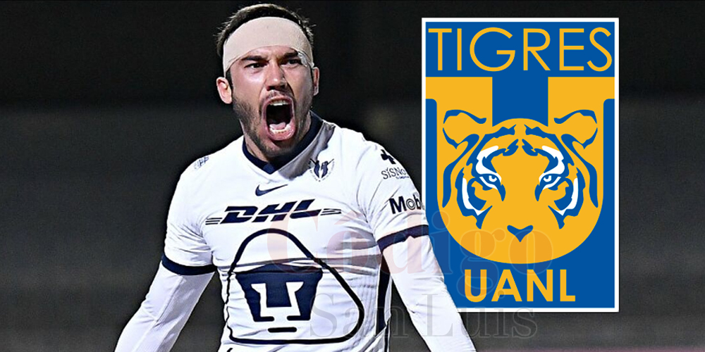 juan-pablo-vigon-tigres-pumas