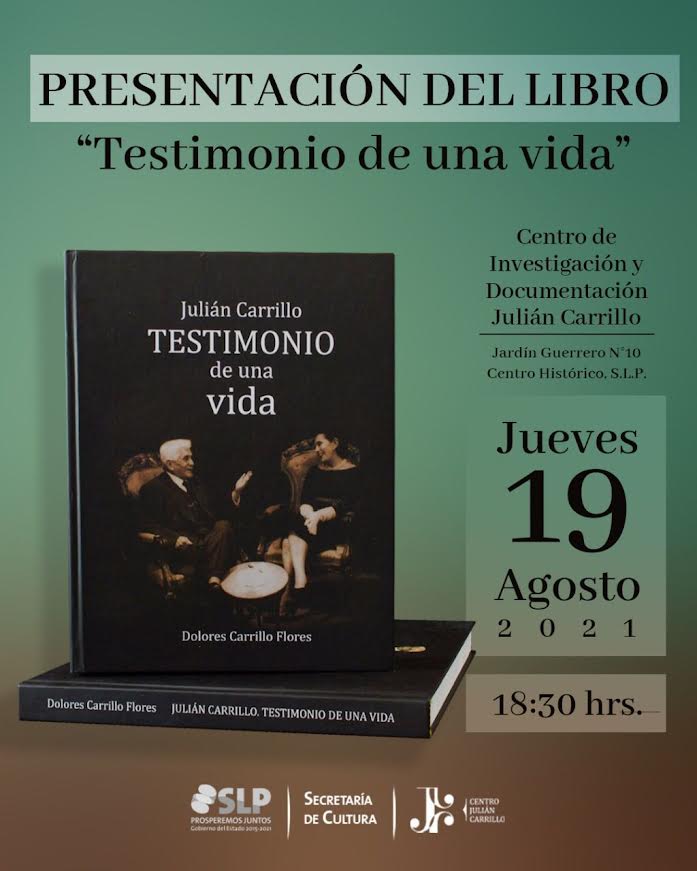 arte-y-cultura