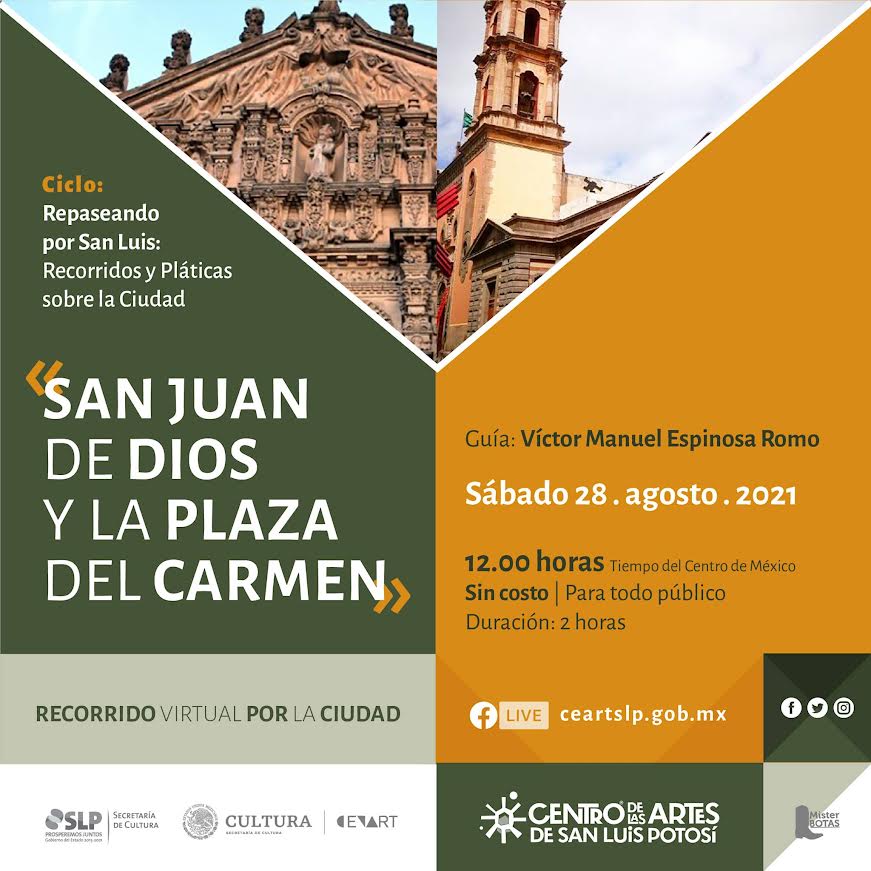 arte y cultura