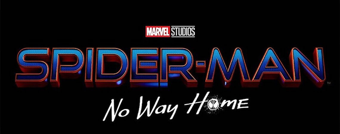 spiderman-tráiler