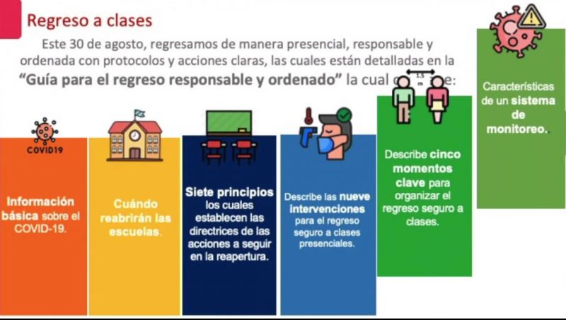 regreso-clases-slp