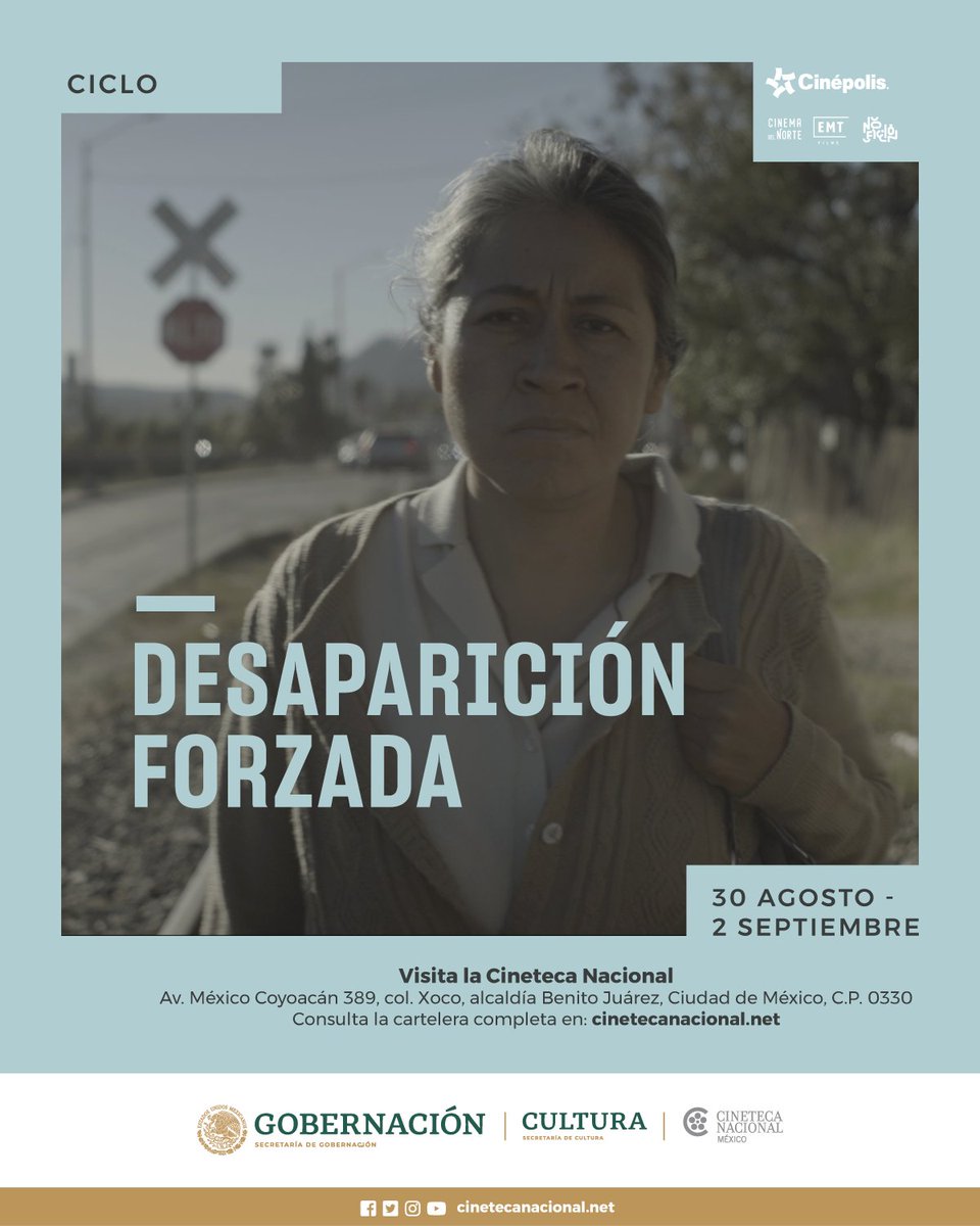 cine mexicano