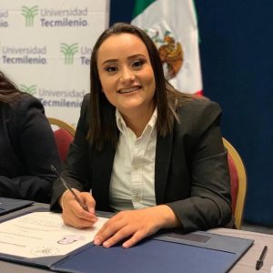 Daniela González Espinoza INMUVI Valles - David Medina Salazar