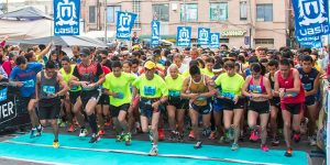 medio-maraton-universitario