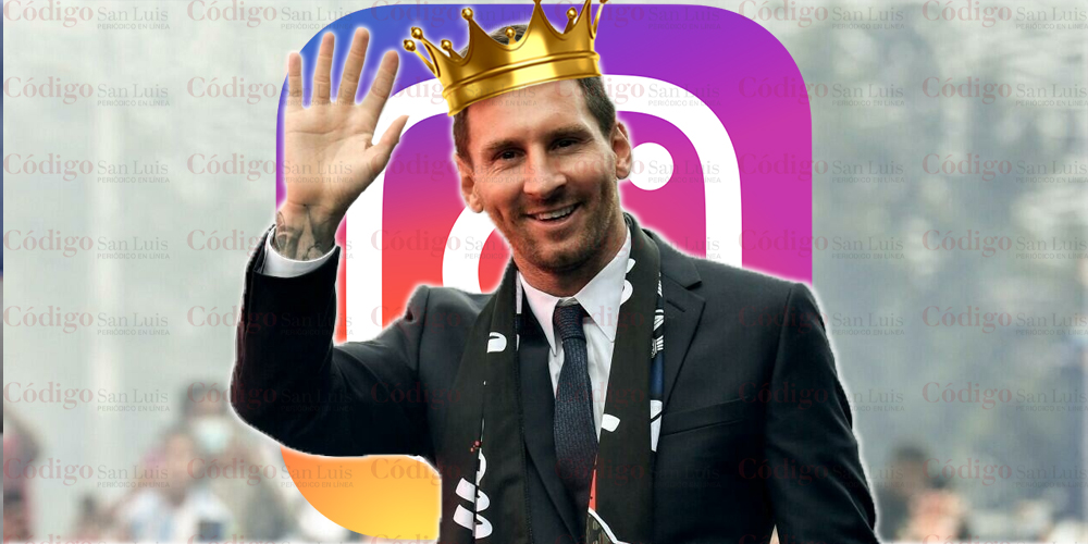 lionel-messi-instagram
