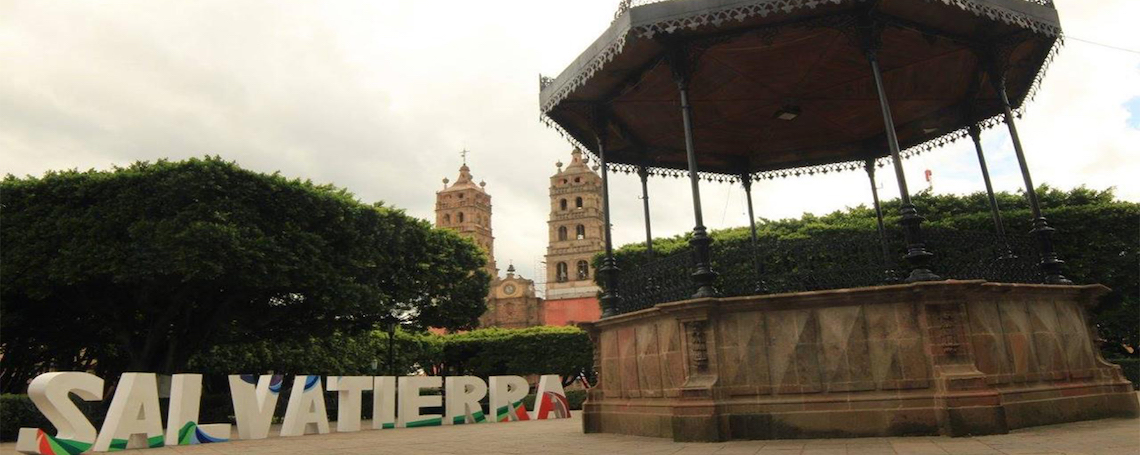 salvatierra-pueblito