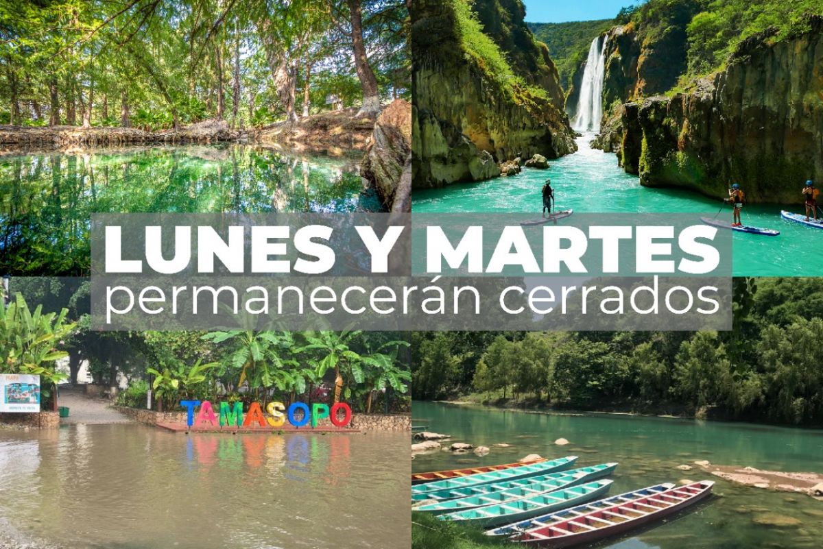 parajes-cerrados