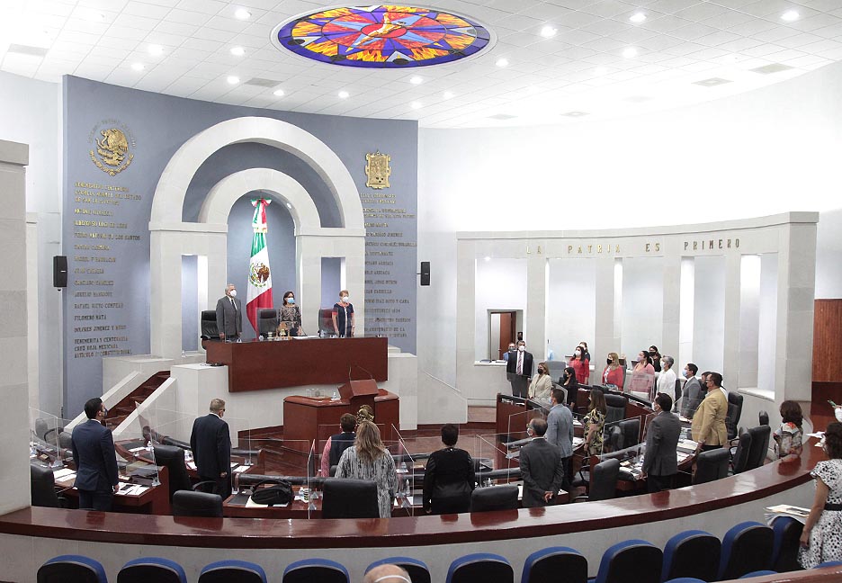 congreso-salud