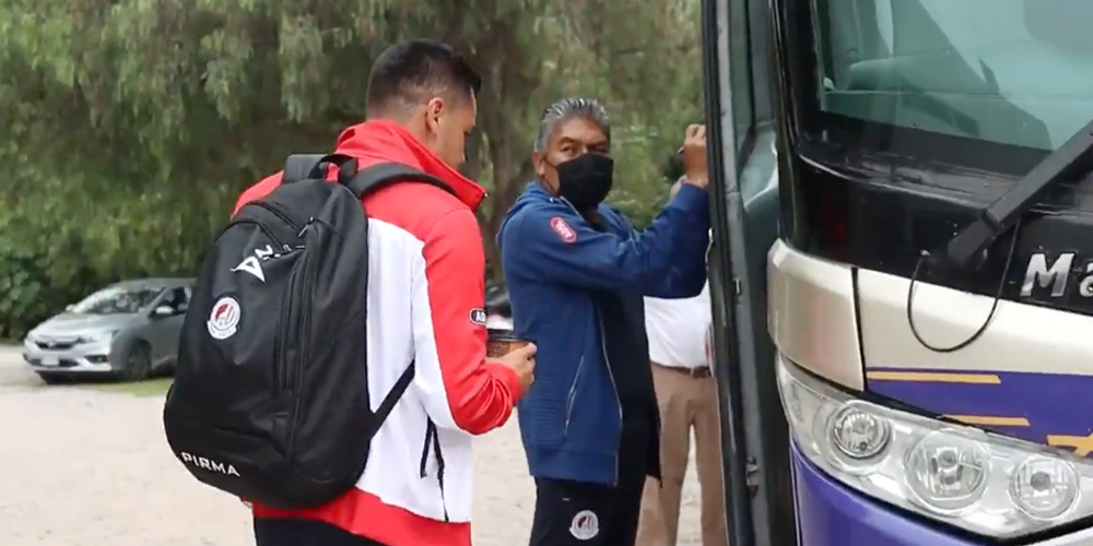 atletico-viaja-cdmx
