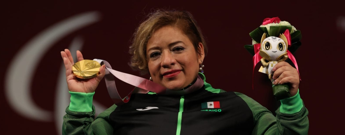 amalia-perez
