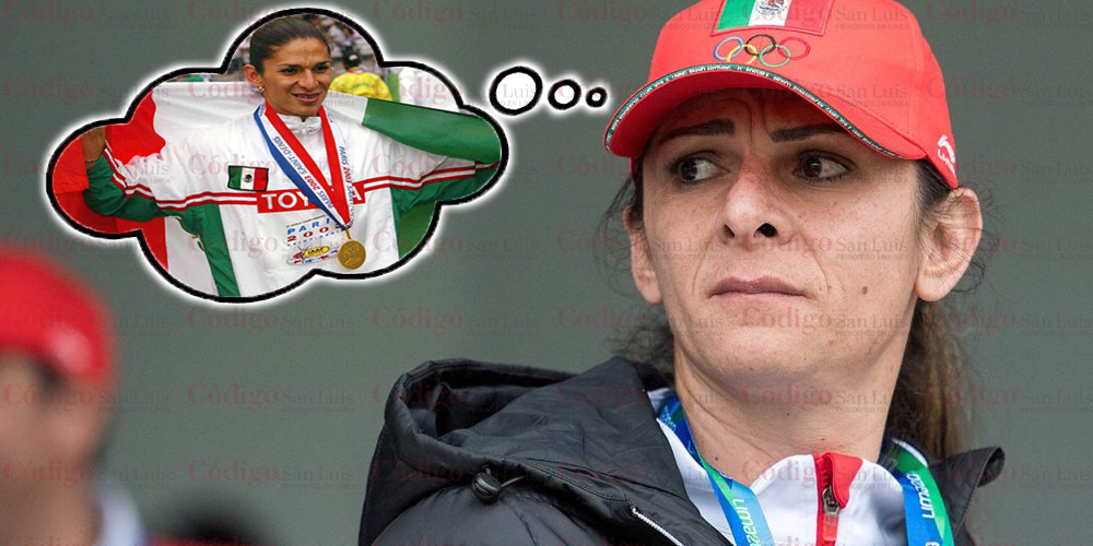 ana-gabriela-guevara