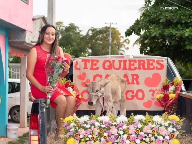 matrimonio-becerro