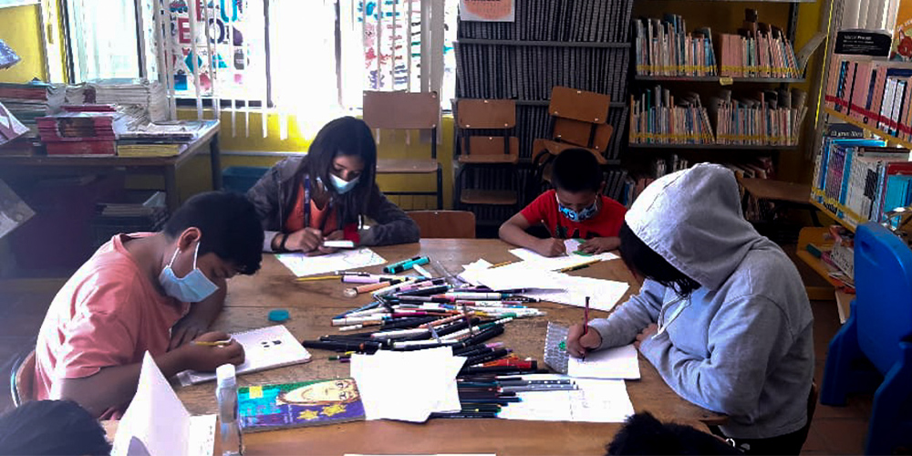 bibliotecas-soledad