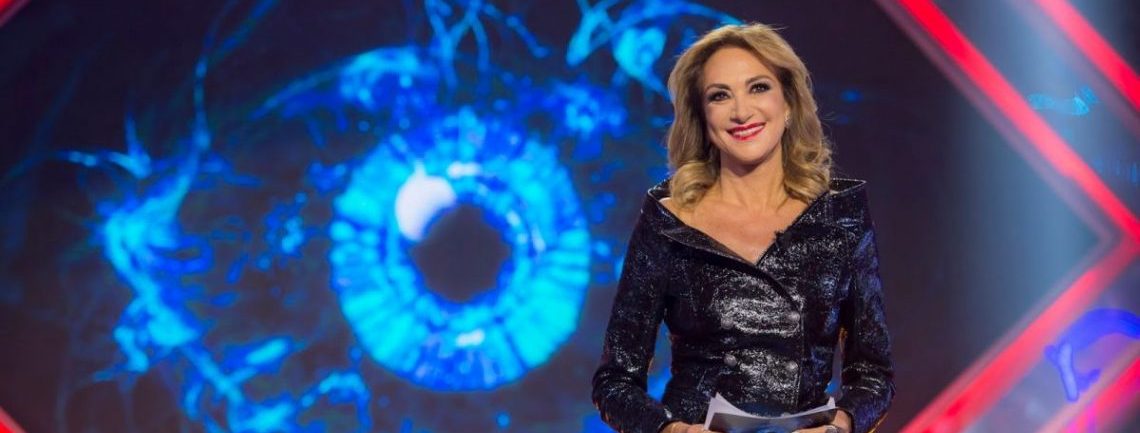 big brother-REGRESA