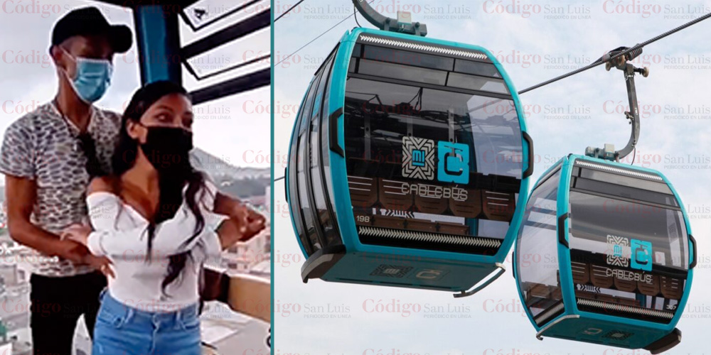 cablebus-cdmx