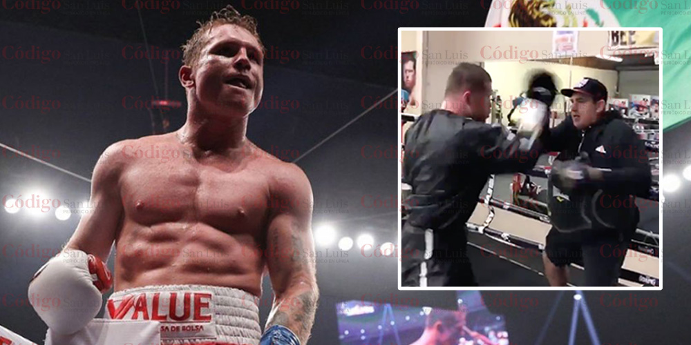 saul-canelo-alvarez