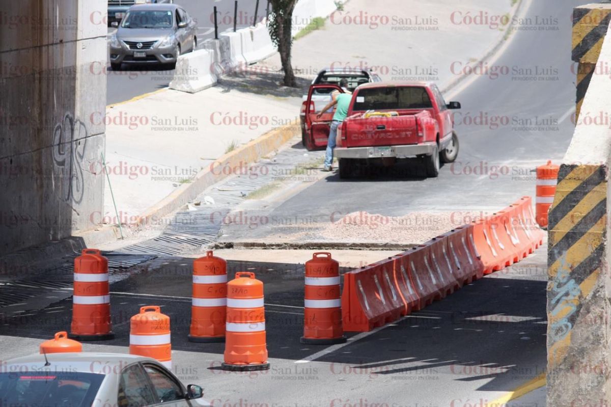 puente pemex