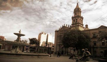 pamela-tormentas-lluvias ligeras-slp-regrea-lluviecita