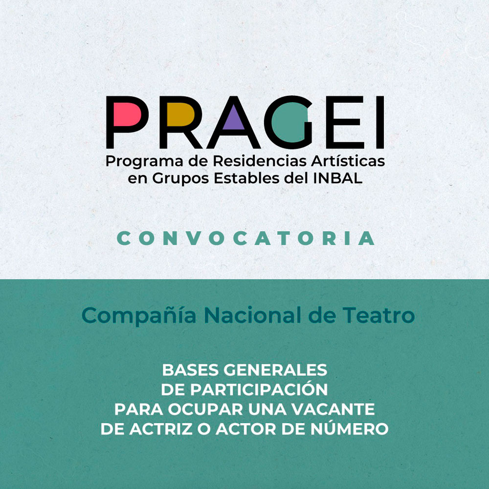 arte-y-cultura