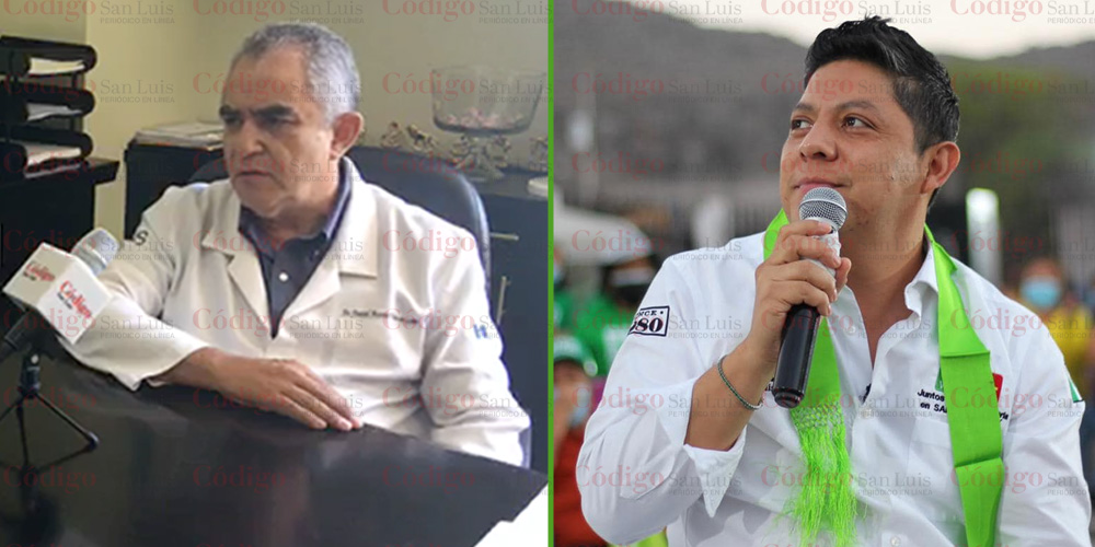daniel-acosta-diaz-de-leon-ricardo-gallardo