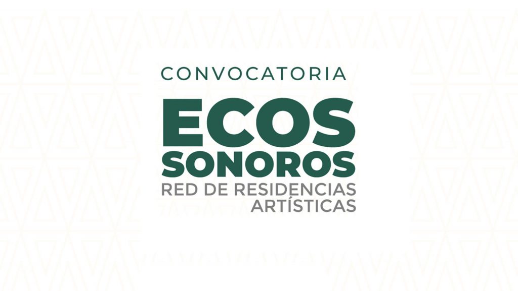 arte-y-cultura