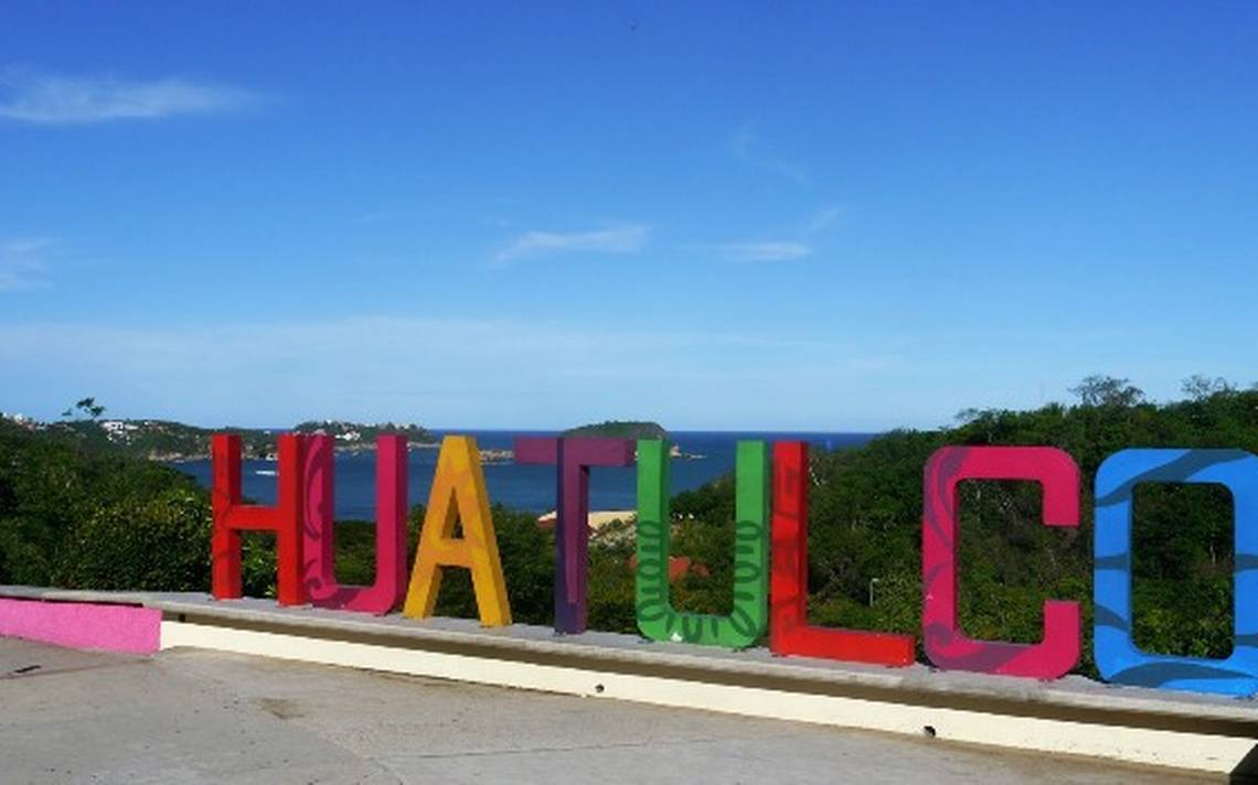 huatulco-aventuras