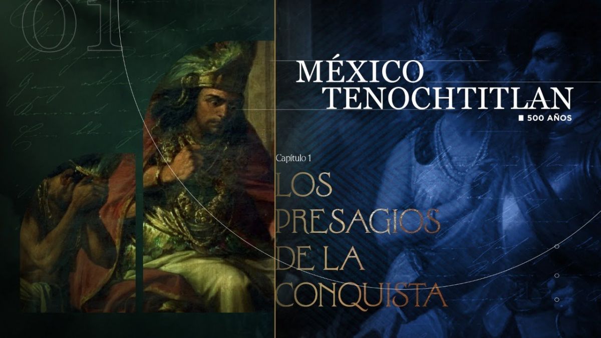 Guía México Tenochtitlan 2021, PDF