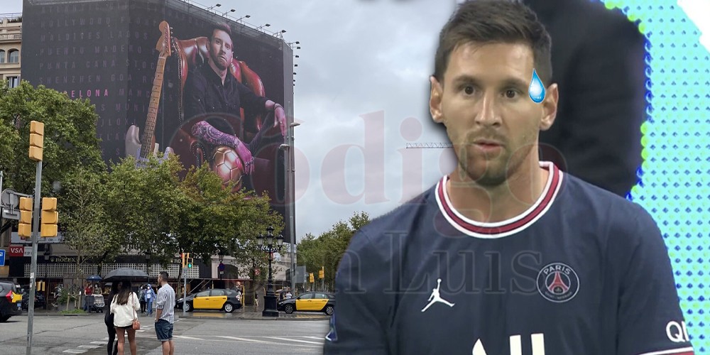 lionel-messi-psg-barcelona