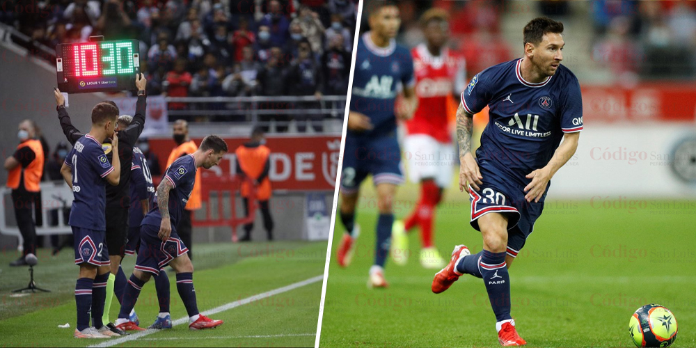 messi-debuta-psg