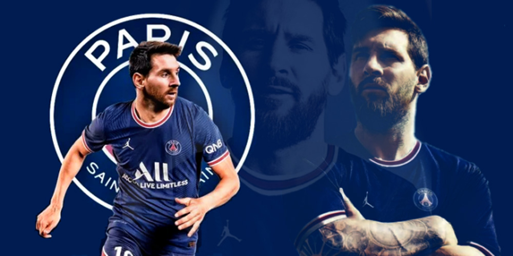 lionel-messi-psg