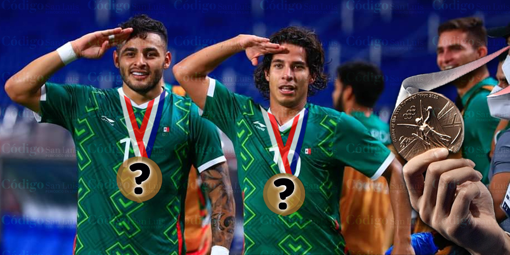 medalla-mexico-tokio-2020