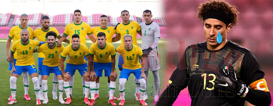 mexico-brasil-seleccion-mexicana