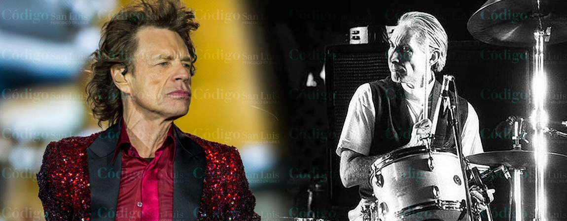 mick-jagger-rolling-stones