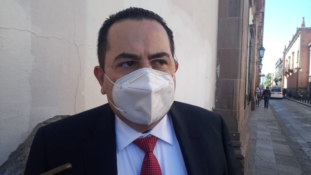miguel carbajal