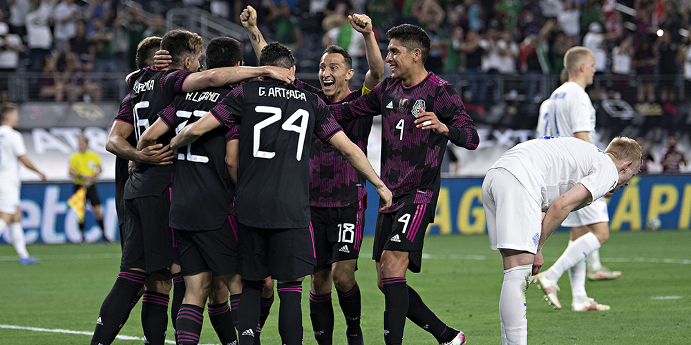 seleccion-mexicana